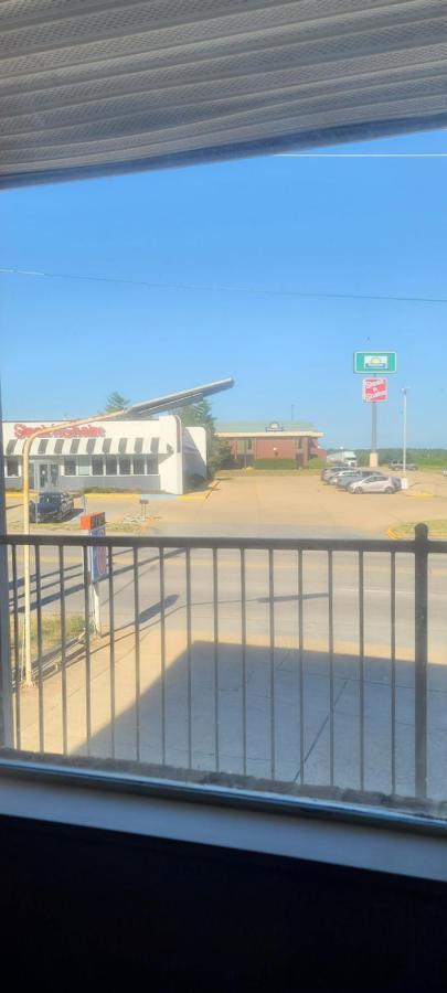 Motel 6-Rolla, Mo Bagian luar foto