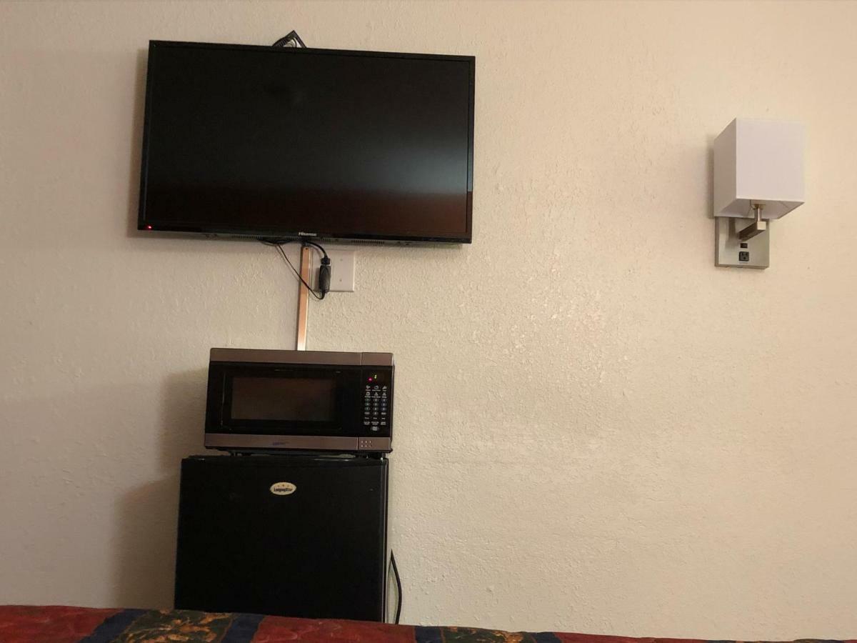 Motel 6-Rolla, Mo Bagian luar foto